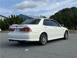 2000 Honda Accord Euro R Pearl Sedan for sale, Japanese used car export - photo 4 of 44 | GULJI TRADERS