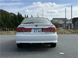 2000 Honda Accord Euro R Pearl Sedan for sale, Japanese used car export - photo 5 of 44 | GULJI TRADERS