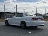 2000 Honda Accord Euro R Pearl Sedan for sale, Japanese used car export - photo 6 of 44 | GULJI TRADERS