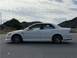 2000 Honda Accord Euro R Pearl Sedan for sale, Japanese used car export - photo 7 of 44 | GULJI TRADERS