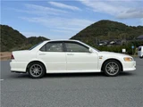2000 Honda Accord Euro R Pearl Sedan for sale, Japanese used car export - photo 8 of 44 | GULJI TRADERS