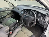 2000 Honda Accord Euro R Pearl Sedan for sale, Japanese used car export - photo 9 of 44 | GULJI TRADERS