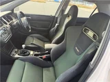 2000 Honda Accord Euro R Pearl Sedan for sale, Japanese used car export - photo 10 of 44 | GULJI TRADERS