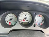 2000 Honda Accord Euro R Pearl Sedan for sale, Japanese used car export - photo 11 of 44 | GULJI TRADERS