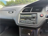 2000 Honda Accord Euro R Pearl Sedan for sale, Japanese used car export - photo 12 of 44 | GULJI TRADERS