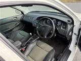 2000 Honda Accord Euro R Pearl Sedan for sale, Japanese used car export - photo 13 of 44 | GULJI TRADERS