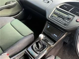 2000 Honda Accord Euro R Pearl Sedan for sale, Japanese used car export - photo 14 of 44 | GULJI TRADERS