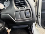 2000 Honda Accord Euro R Pearl Sedan for sale, Japanese used car export - photo 15 of 44 | GULJI TRADERS