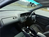 2000 Honda Accord Euro R Pearl Sedan for sale, Japanese used car export - photo 16 of 44 | GULJI TRADERS