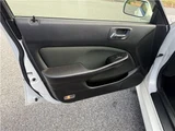 2000 Honda Accord Euro R Pearl Sedan for sale, Japanese used car export - photo 17 of 44 | GULJI TRADERS