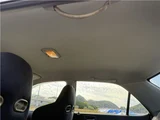 2000 Honda Accord Euro R Pearl Sedan for sale, Japanese used car export - photo 18 of 44 | GULJI TRADERS