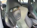 2000 Honda Accord Euro R Pearl Sedan for sale, Japanese used car export - photo 19 of 44 | GULJI TRADERS