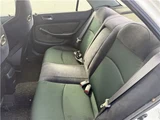 2000 Honda Accord Euro R Pearl Sedan for sale, Japanese used car export - photo 20 of 44 | GULJI TRADERS