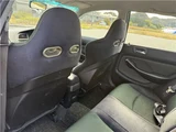 2000 Honda Accord Euro R Pearl Sedan for sale, Japanese used car export - photo 21 of 44 | GULJI TRADERS