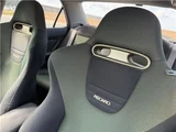 2000 Honda Accord Euro R Pearl Sedan for sale, Japanese used car export - photo 23 of 44 | GULJI TRADERS