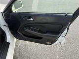 2000 Honda Accord Euro R Pearl Sedan for sale, Japanese used car export - photo 24 of 44 | GULJI TRADERS