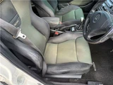 2000 Honda Accord Euro R Pearl Sedan for sale, Japanese used car export - photo 25 of 44 | GULJI TRADERS