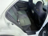 2000 Honda Accord Euro R Pearl Sedan for sale, Japanese used car export - photo 26 of 44 | GULJI TRADERS