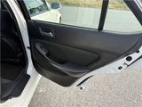 2000 Honda Accord Euro R Pearl Sedan for sale, Japanese used car export - photo 27 of 44 | GULJI TRADERS