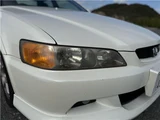 2000 Honda Accord Euro R Pearl Sedan for sale, Japanese used car export - photo 28 of 44 | GULJI TRADERS
