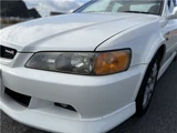 2000 Honda Accord Euro R Pearl Sedan for sale, Japanese used car export - photo 29 of 44 | GULJI TRADERS
