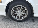 2000 Honda Accord Euro R Pearl Sedan for sale, Japanese used car export - photo 30 of 44 | GULJI TRADERS