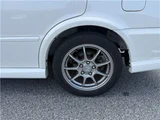 2000 Honda Accord Euro R Pearl Sedan for sale, Japanese used car export - photo 31 of 44 | GULJI TRADERS