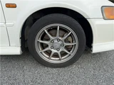 2000 Honda Accord Euro R Pearl Sedan for sale, Japanese used car export - photo 32 of 44 | GULJI TRADERS