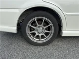 2000 Honda Accord Euro R Pearl Sedan for sale, Japanese used car export - photo 33 of 44 | GULJI TRADERS