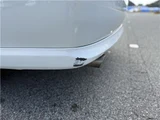 2000 Honda Accord Euro R Pearl Sedan for sale, Japanese used car export - photo 34 of 44 | GULJI TRADERS