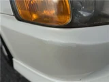 2000 Honda Accord Euro R Pearl Sedan for sale, Japanese used car export - photo 35 of 44 | GULJI TRADERS