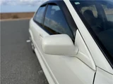 2000 Honda Accord Euro R Pearl Sedan for sale, Japanese used car export - photo 37 of 44 | GULJI TRADERS