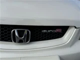 2000 Honda Accord Euro R Pearl Sedan for sale, Japanese used car export - photo 38 of 44 | GULJI TRADERS