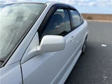 2000 Honda Accord Euro R Pearl Sedan for sale, Japanese used car export - photo 39 of 44 | GULJI TRADERS