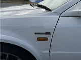 2000 Honda Accord Euro R Pearl Sedan for sale, Japanese used car export - photo 40 of 44 | GULJI TRADERS