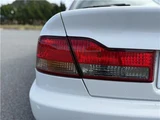 2000 Honda Accord Euro R Pearl Sedan for sale, Japanese used car export - photo 42 of 44 | GULJI TRADERS