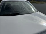 2000 Honda Accord Euro R Pearl Sedan for sale, Japanese used car export - photo 43 of 44 | GULJI TRADERS