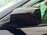2000 Honda Accord Euro R coilovers, 5Zigen muffler, SSR 18-inch alloy wheels, genuine Recaro seats, Momo steering wheel. Black Sedan for sale, Japanese used car export - photo 6 of 44 | GULJI TRADERS