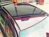 2000 Honda Accord Euro R coilovers, 5Zigen muffler, SSR 18-inch alloy wheels, genuine Recaro seats, Momo steering wheel. Black Sedan for sale, Japanese used car export - photo 13 of 44 | GULJI TRADERS