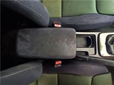2000 Honda Accord Euro R coilovers, 5Zigen muffler, SSR 18-inch alloy wheels, genuine Recaro seats, Momo steering wheel. Black Sedan for sale, Japanese used car export - photo 23 of 44 | GULJI TRADERS