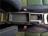 2000 Honda Accord Euro R coilovers, 5Zigen muffler, SSR 18-inch alloy wheels, genuine Recaro seats, Momo steering wheel. Black Sedan for sale, Japanese used car export - photo 24 of 44 | GULJI TRADERS