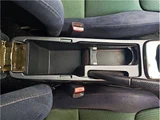 2000 Honda Accord Euro R coilovers, 5Zigen muffler, SSR 18-inch alloy wheels, genuine Recaro seats, Momo steering wheel. Black Sedan for sale, Japanese used car export - photo 25 of 44 | GULJI TRADERS