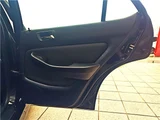 2000 Honda Accord Euro R coilovers, 5Zigen muffler, SSR 18-inch alloy wheels, genuine Recaro seats, Momo steering wheel. Black Sedan for sale, Japanese used car export - photo 27 of 44 | GULJI TRADERS