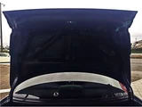2000 Honda Accord Euro R coilovers, 5Zigen muffler, SSR 18-inch alloy wheels, genuine Recaro seats, Momo steering wheel. Black Sedan for sale, Japanese used car export - photo 28 of 44 | GULJI TRADERS
