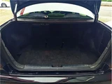 2000 Honda Accord Euro R coilovers, 5Zigen muffler, SSR 18-inch alloy wheels, genuine Recaro seats, Momo steering wheel. Black Sedan for sale, Japanese used car export - photo 30 of 44 | GULJI TRADERS