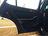 2000 Honda Accord Euro R coilovers, 5Zigen muffler, SSR 18-inch alloy wheels, genuine Recaro seats, Momo steering wheel. Black Sedan for sale, Japanese used car export - photo 31 of 44 | GULJI TRADERS