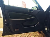 2000 Honda Accord Euro R coilovers, 5Zigen muffler, SSR 18-inch alloy wheels, genuine Recaro seats, Momo steering wheel. Black Sedan for sale, Japanese used car export - photo 34 of 44 | GULJI TRADERS