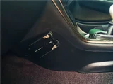 2000 Honda Accord Euro R coilovers, 5Zigen muffler, SSR 18-inch alloy wheels, genuine Recaro seats, Momo steering wheel. Black Sedan for sale, Japanese used car export - photo 37 of 44 | GULJI TRADERS
