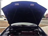 2000 Honda Accord Euro R coilovers, 5Zigen muffler, SSR 18-inch alloy wheels, genuine Recaro seats, Momo steering wheel. Black Sedan for sale, Japanese used car export - photo 38 of 44 | GULJI TRADERS