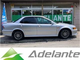 2000 Honda Accord Euro R Silver Sedan for sale, Japanese used car export - photo 1 of 54 | GULJI TRADERS